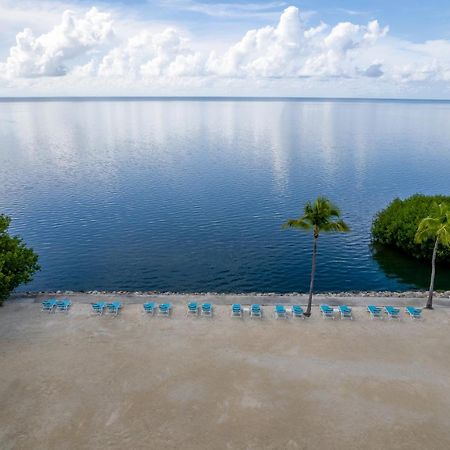 Fisher Inn Resort & Marina Islamorada Luaran gambar