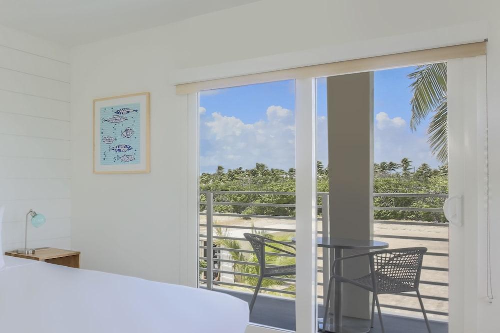 Fisher Inn Resort & Marina Islamorada Luaran gambar
